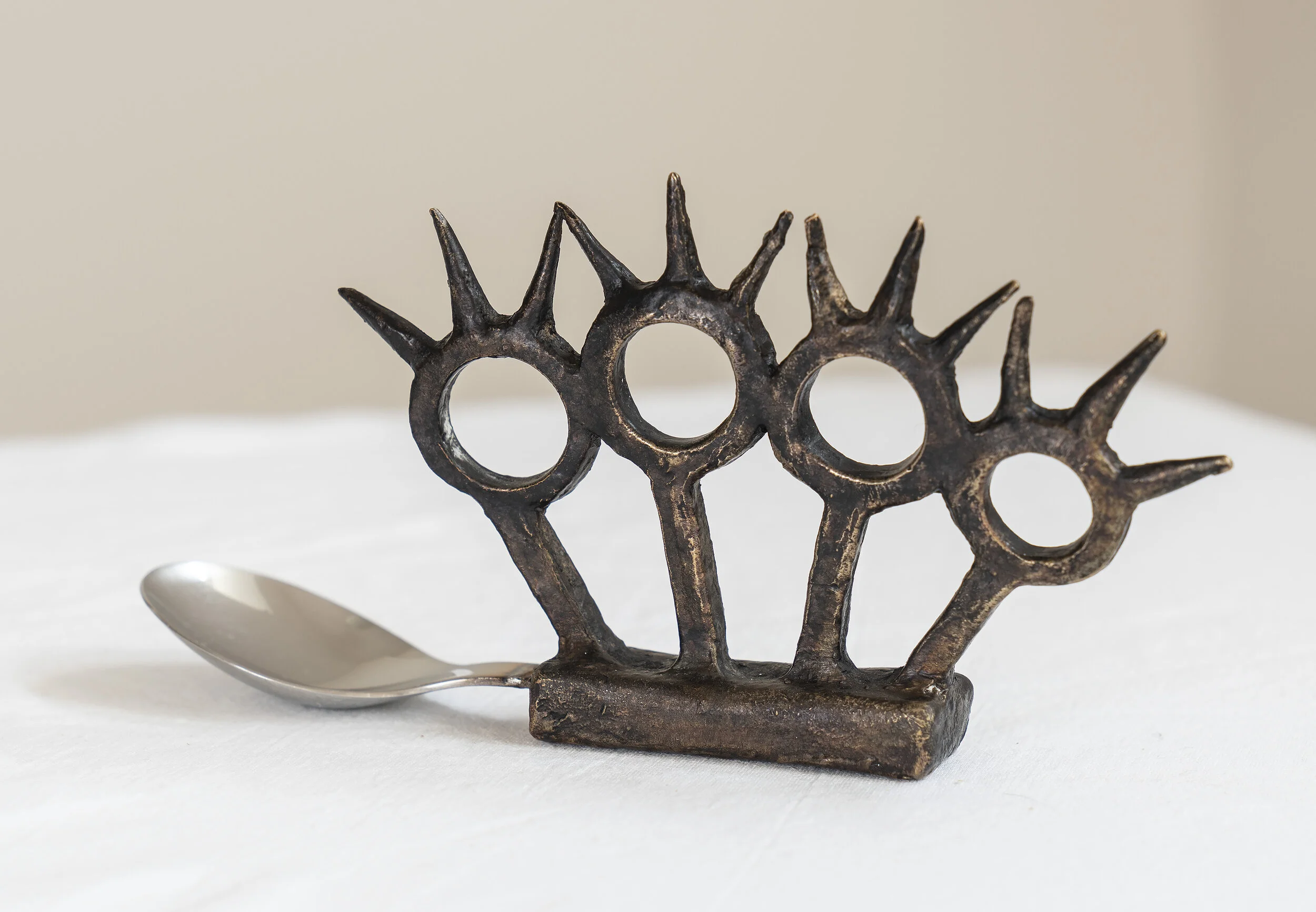 Memento Mary, Paloma Proudfoot, 2020