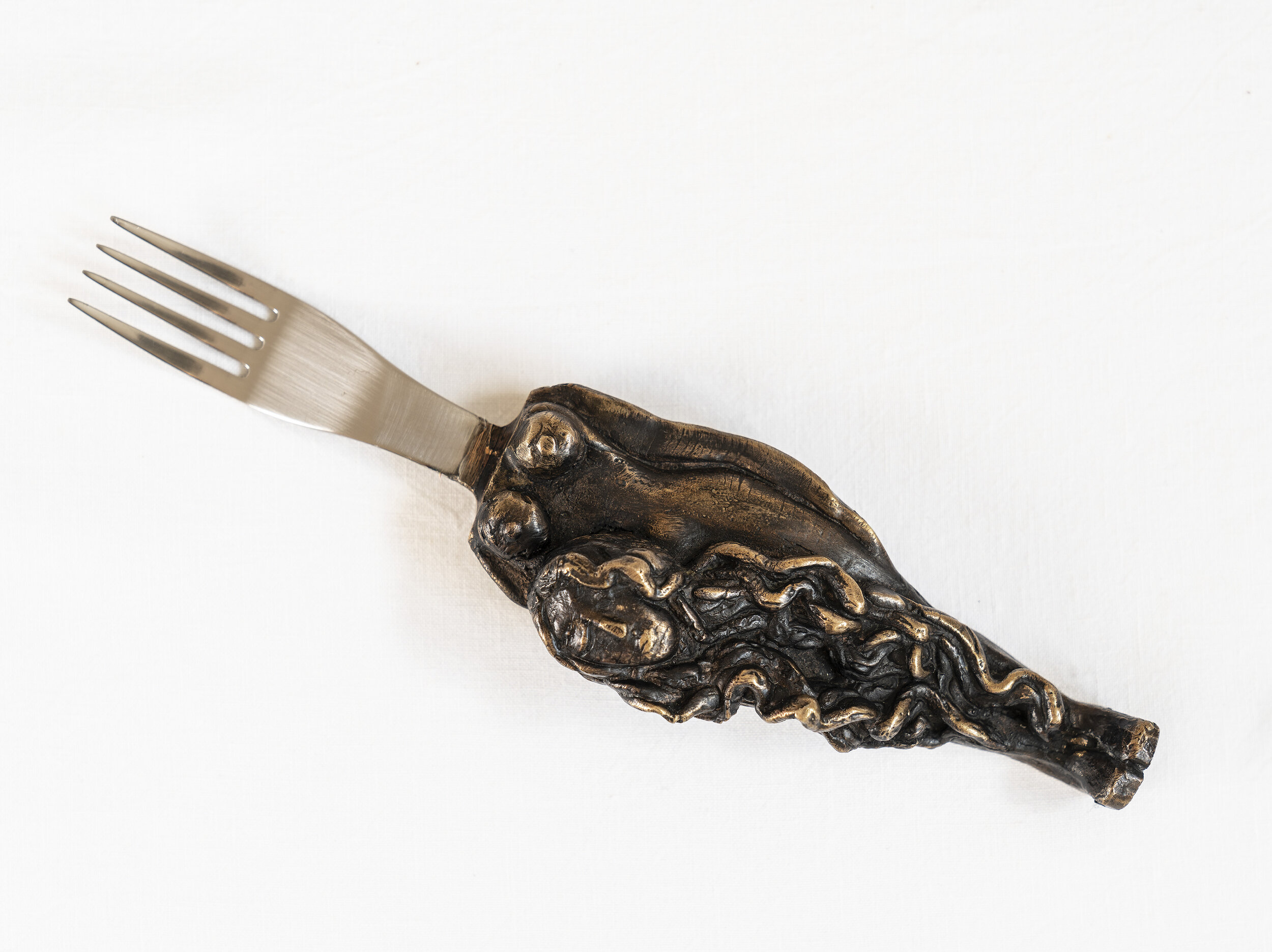 Memento Mary, Rosie Reed, 2020