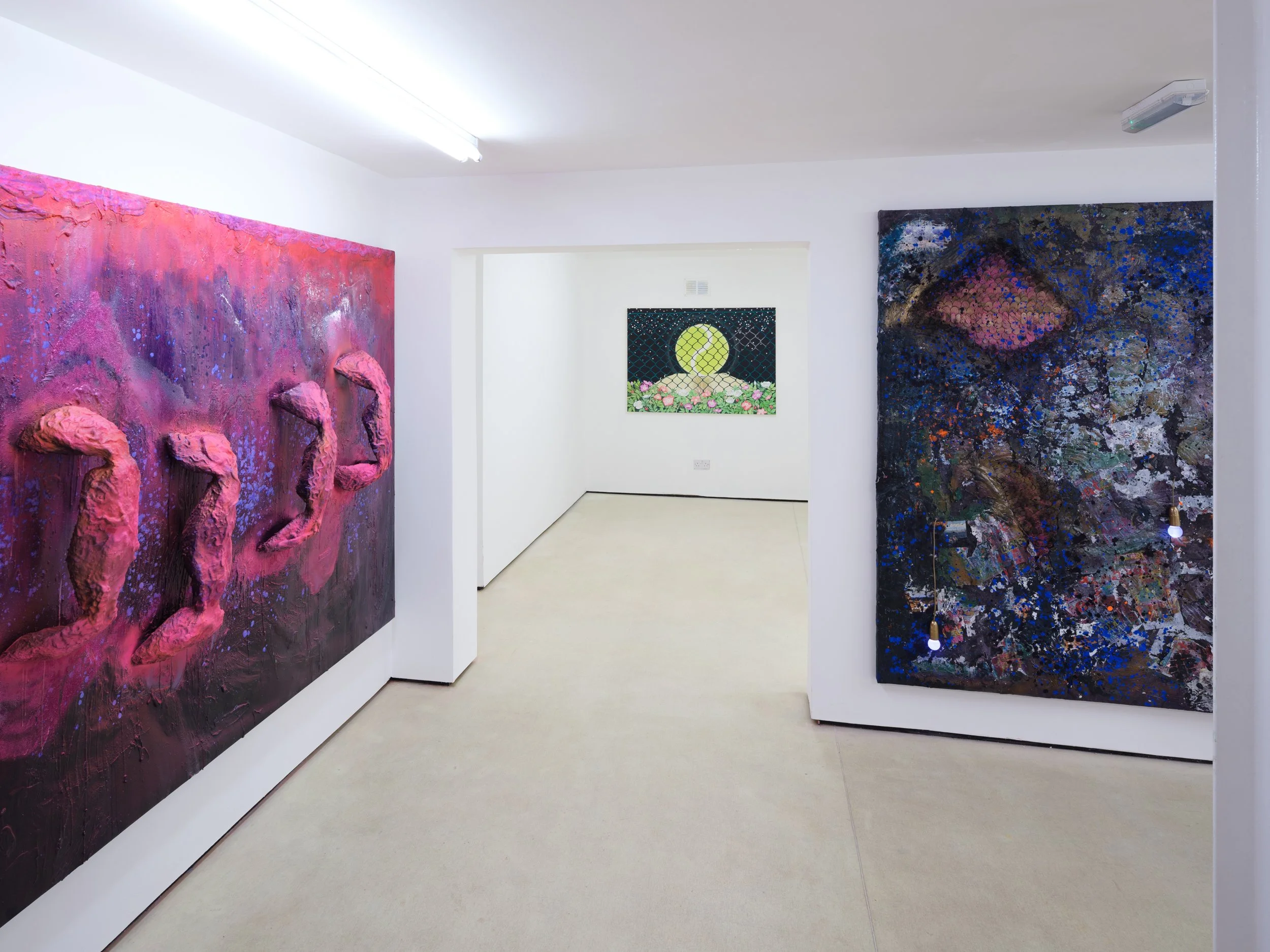 QuenchGallery-October22-Web-30.jpg