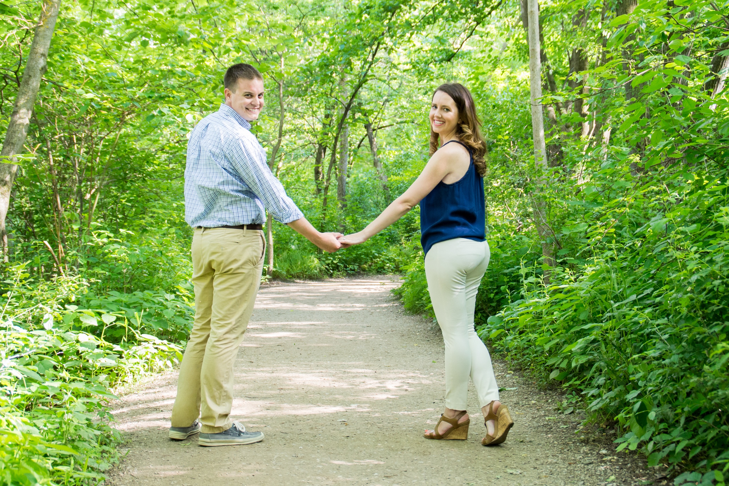 Ryan and Alanna 2.png