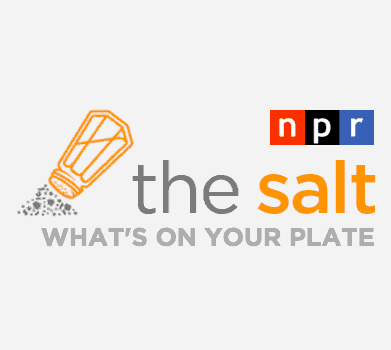 npr-the-salt-391x350.png