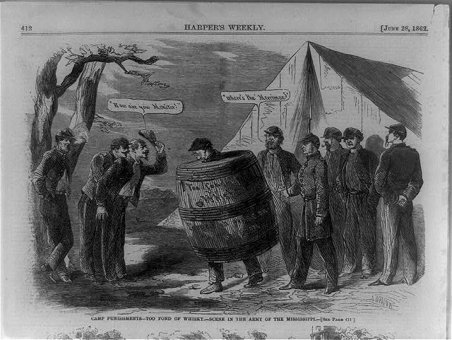 Source: Library of Congress