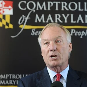 Peter-Franchot.jpg