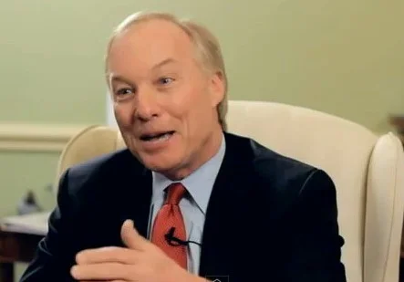 Franchot-e1403142025684.jpg