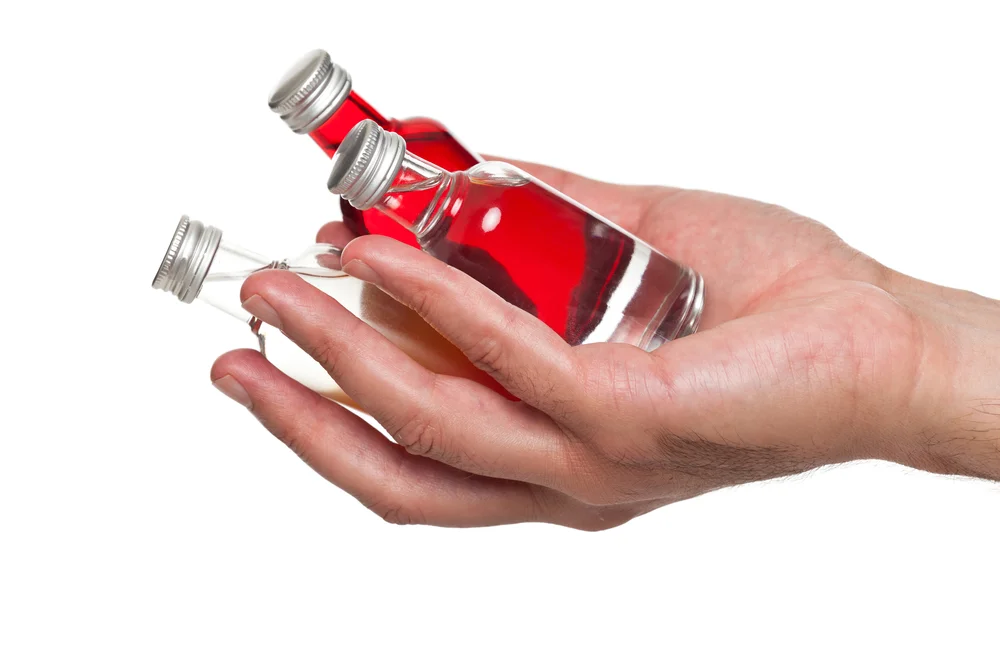 shutterstock_75532435.jpg