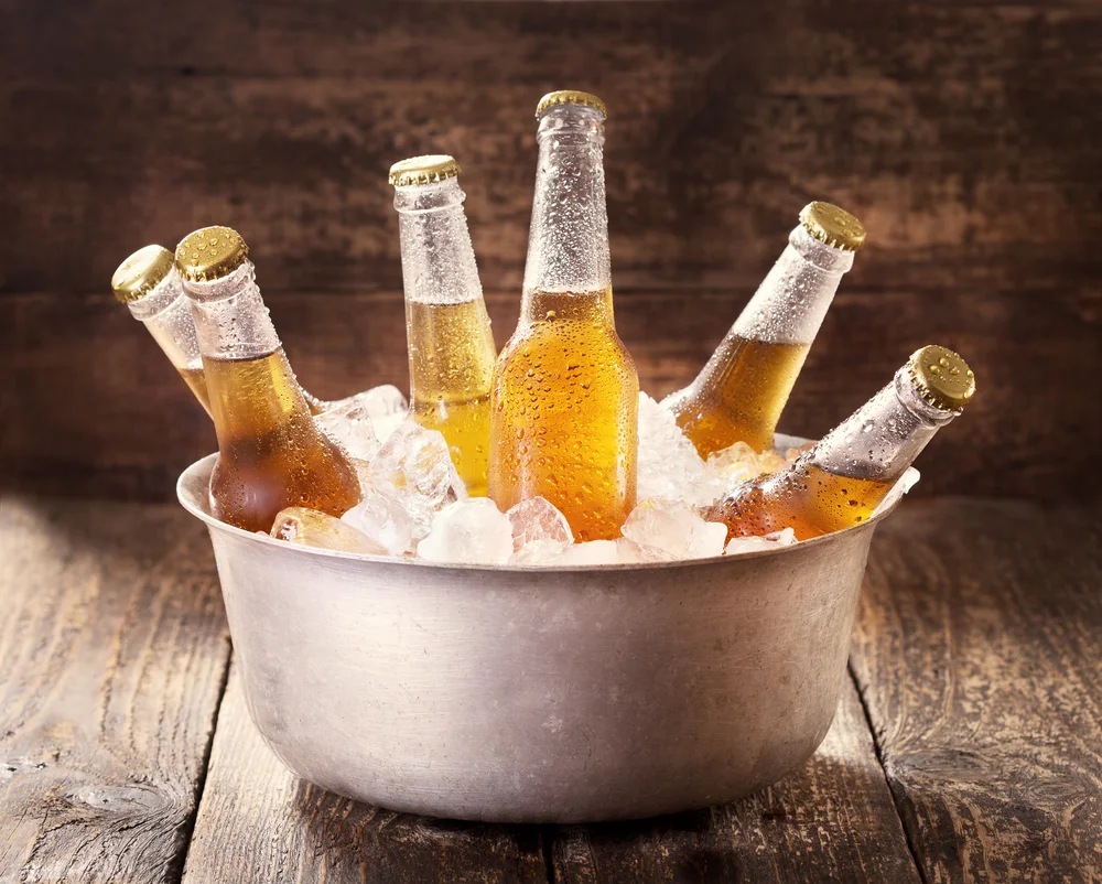 shutterstock_271076909.jpg