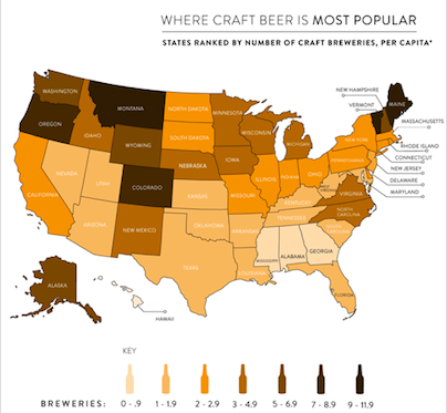Image courtesy of Visual Capitalist.