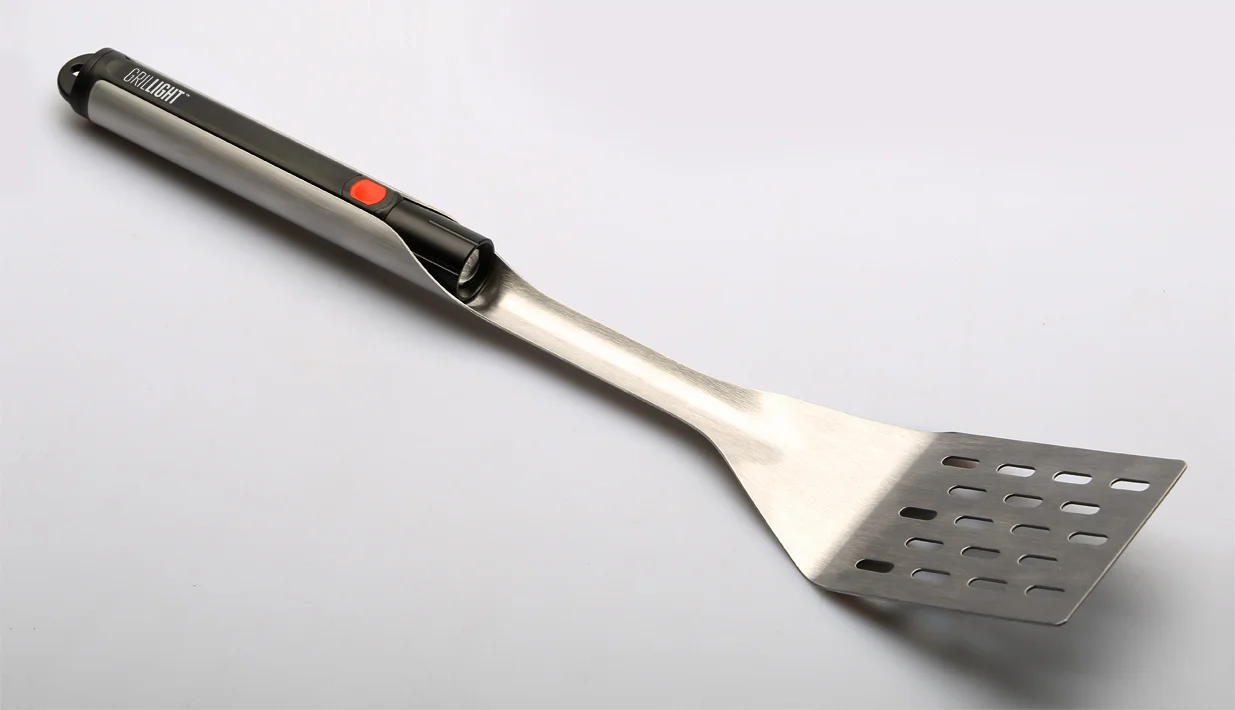Grillight Spatula | Friends of Charleston Gifts
