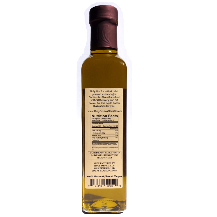 Holy Smoke 8.5oz. Back.png