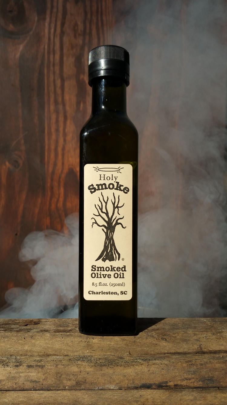 Holy Smoke 8.5oz. Front.jpg