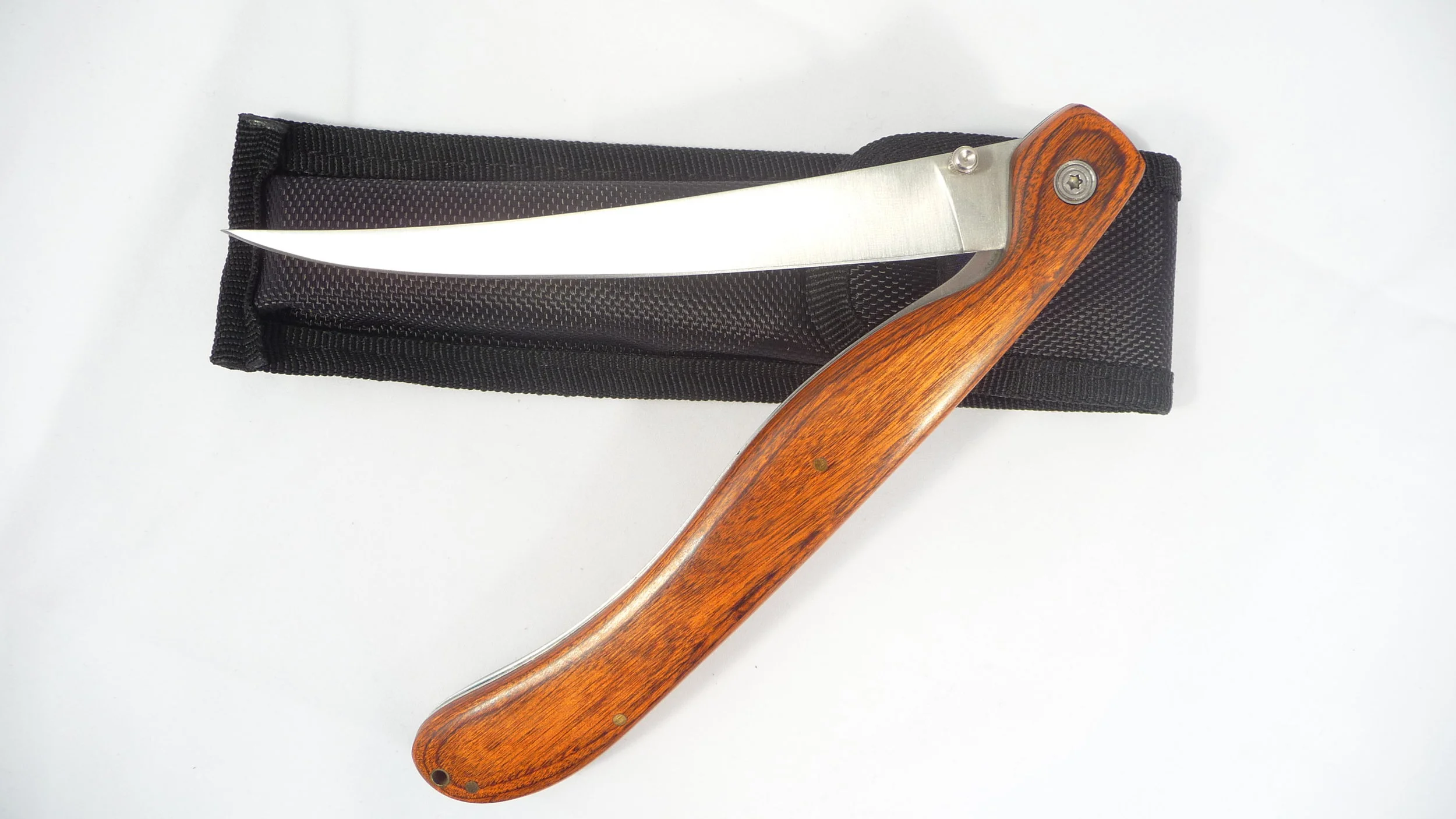 Folding Fish Knife.JPG