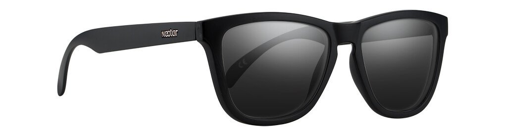 Nectar Sunglasses | Charleston Classic Gifts