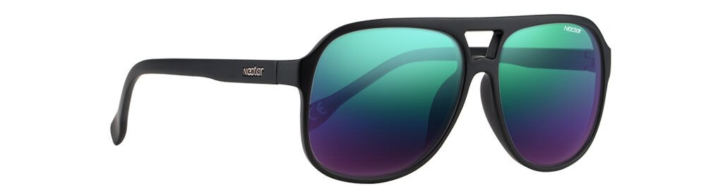 Nectar Sunglasses Dank | Charleston Classic Gifts