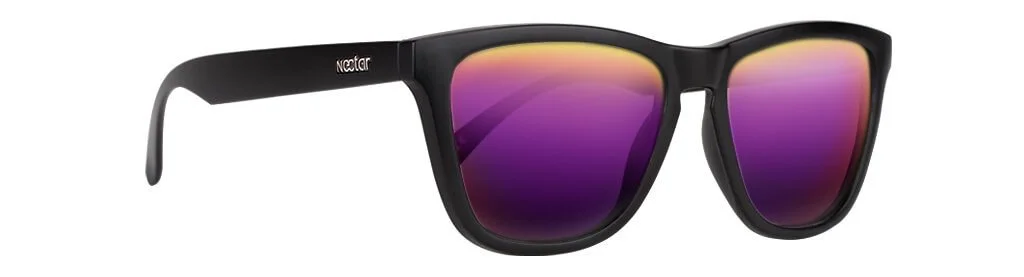 Nectar Sunglasses Epic | Charleston Classic Gifts