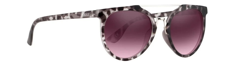 Nectar Sunglasses Melli | Charleston Classic Gifts