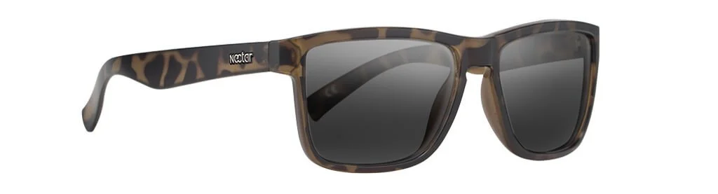 Nectar Sunglasses Palms | Charleston Classic Shades