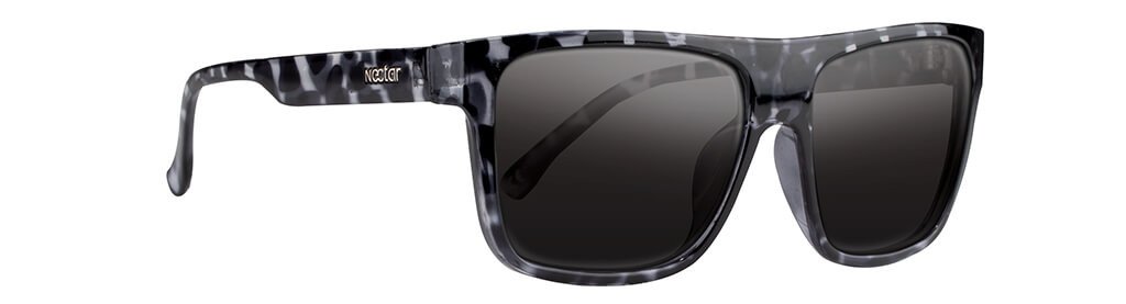 Nectar Sunglasses Convoy | Charleston Classic Gifts