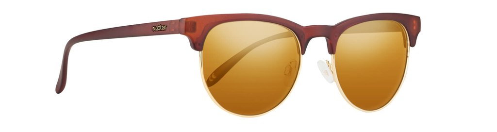Nectar Sunglasses Jive | Charleston Classic Gifts
