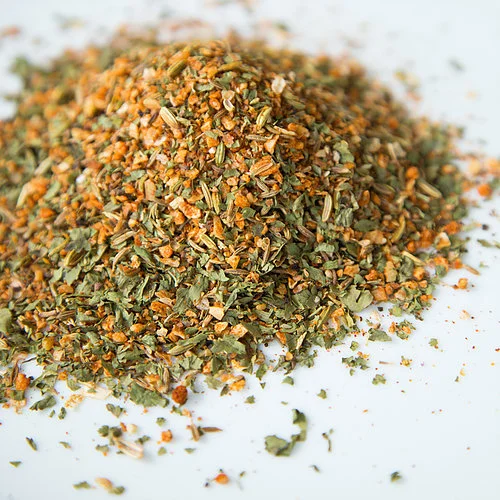 Charleston Spice Company Roasted Cajun Dip | Charleston Classic Foods