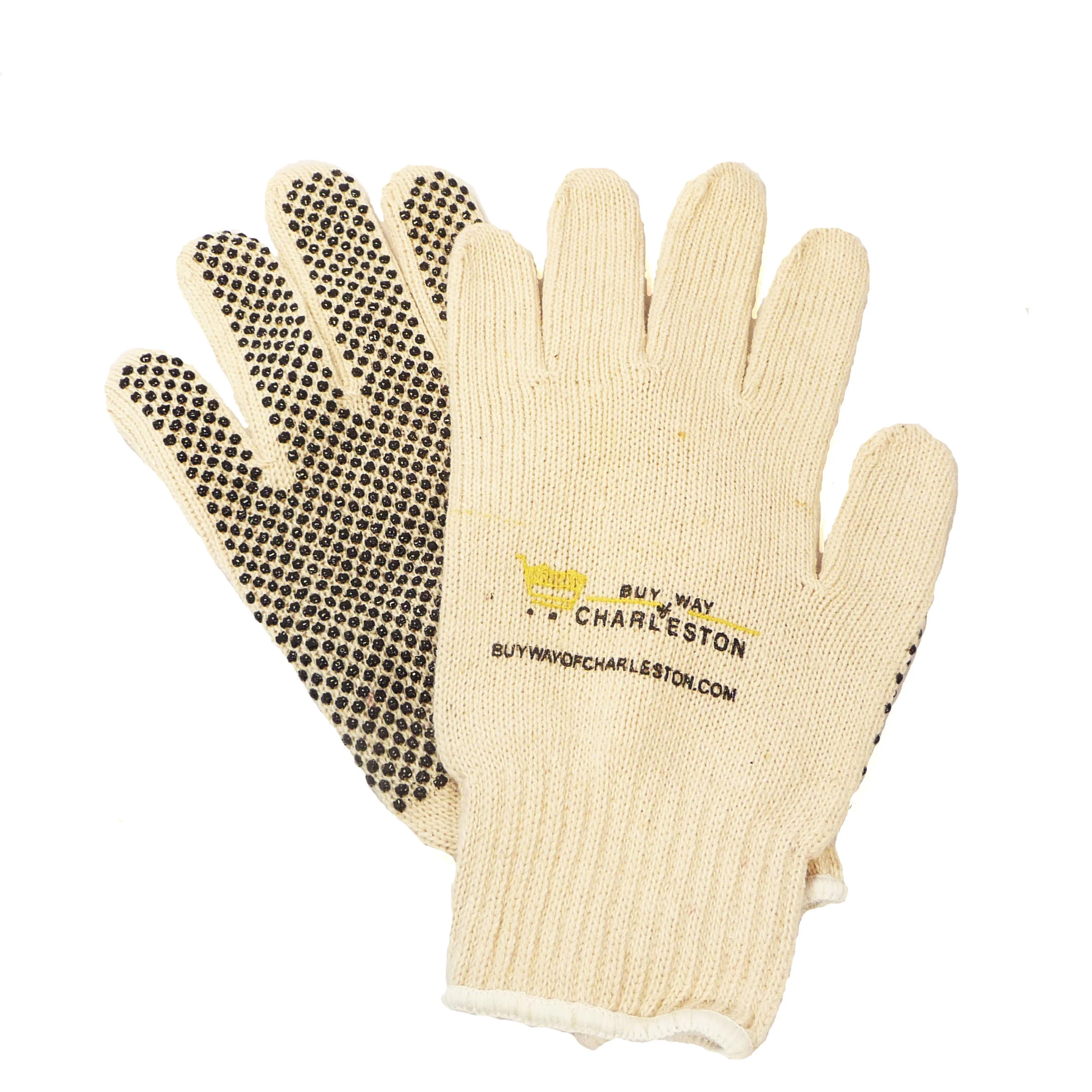 Buy Way of Charleston Oyster Gloves | Charleston Classic Gifts