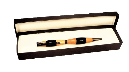 Pen+Mixed+Hard+Wood+#G2AA.jpg