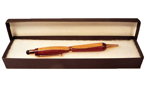 Mixed+Hardwood+with+Stylus+#4+++AA.jpg