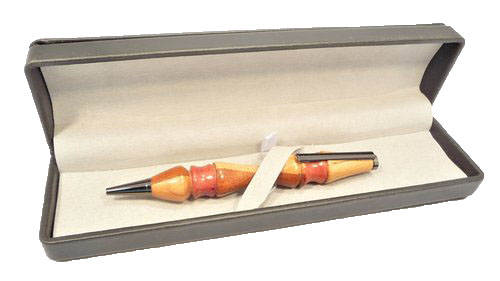 Pen+-+Hard+Wood+#8+Deluxe+Case+-+$49_95.jpg