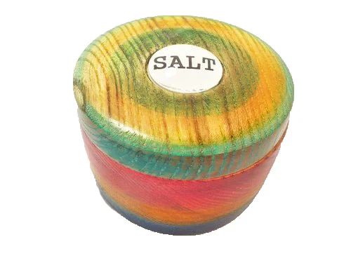 Salt+Cellar+-+Color.jpg