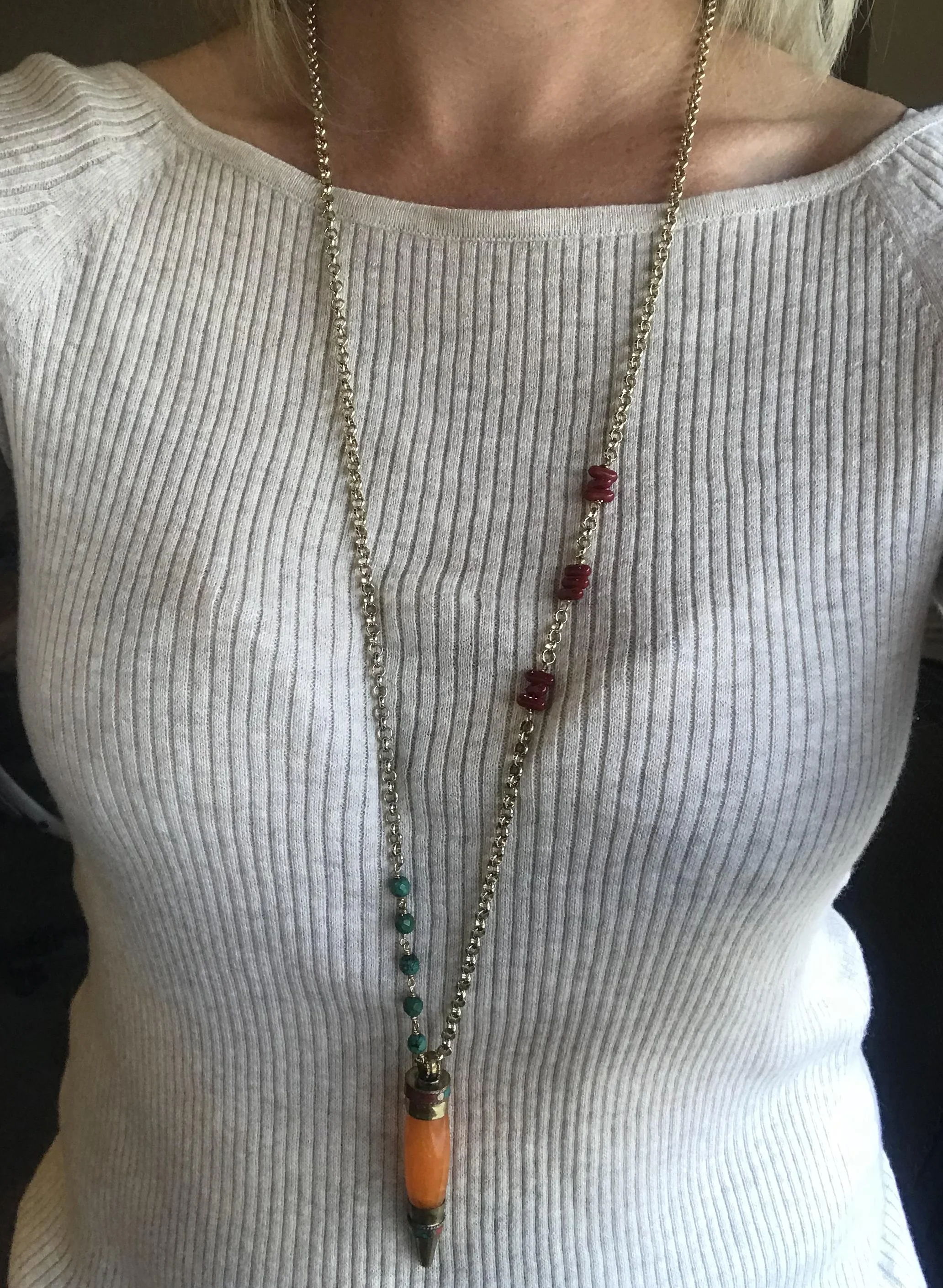 Burma Necklace.jpg