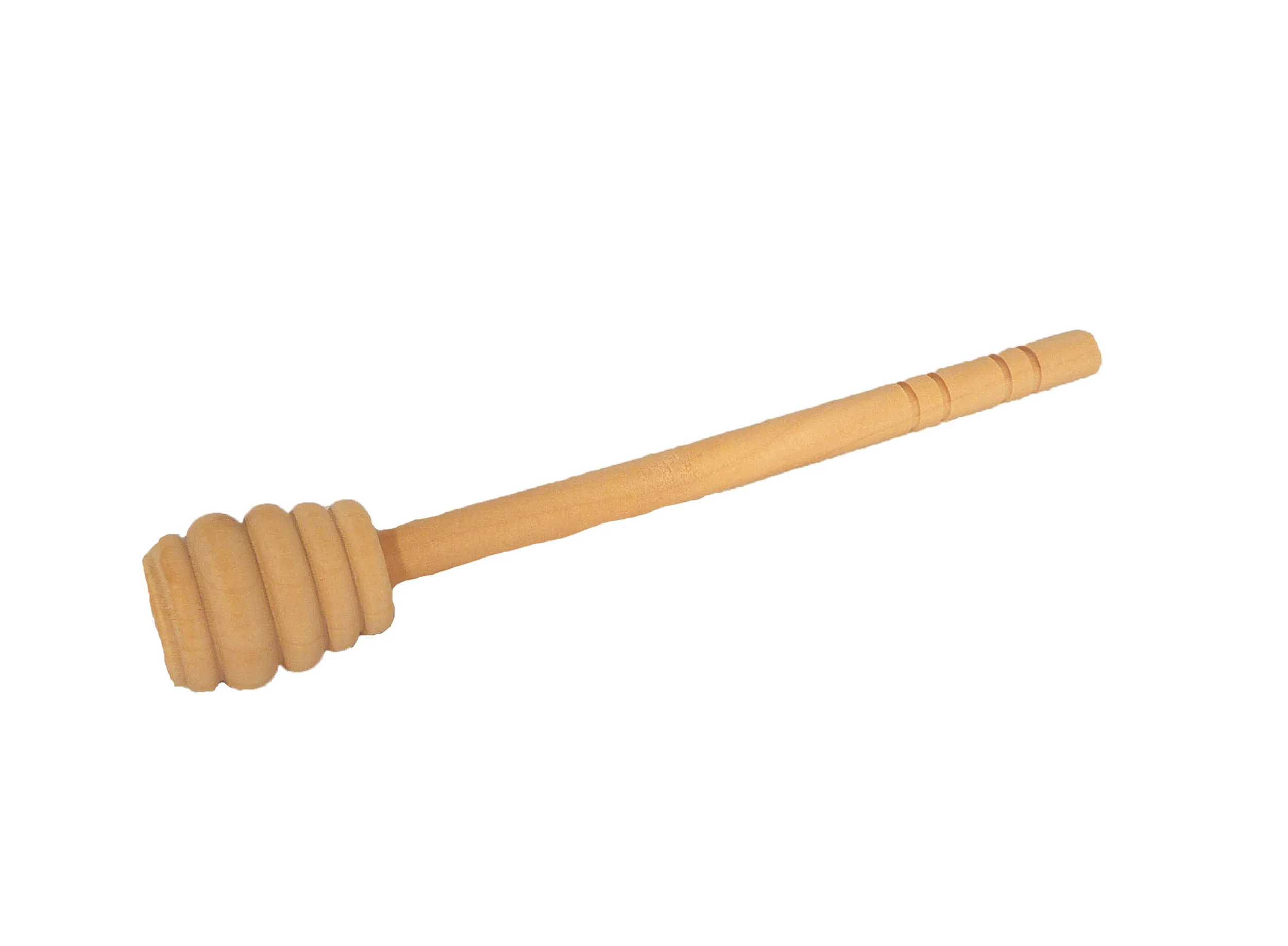 honey dipper.jpg