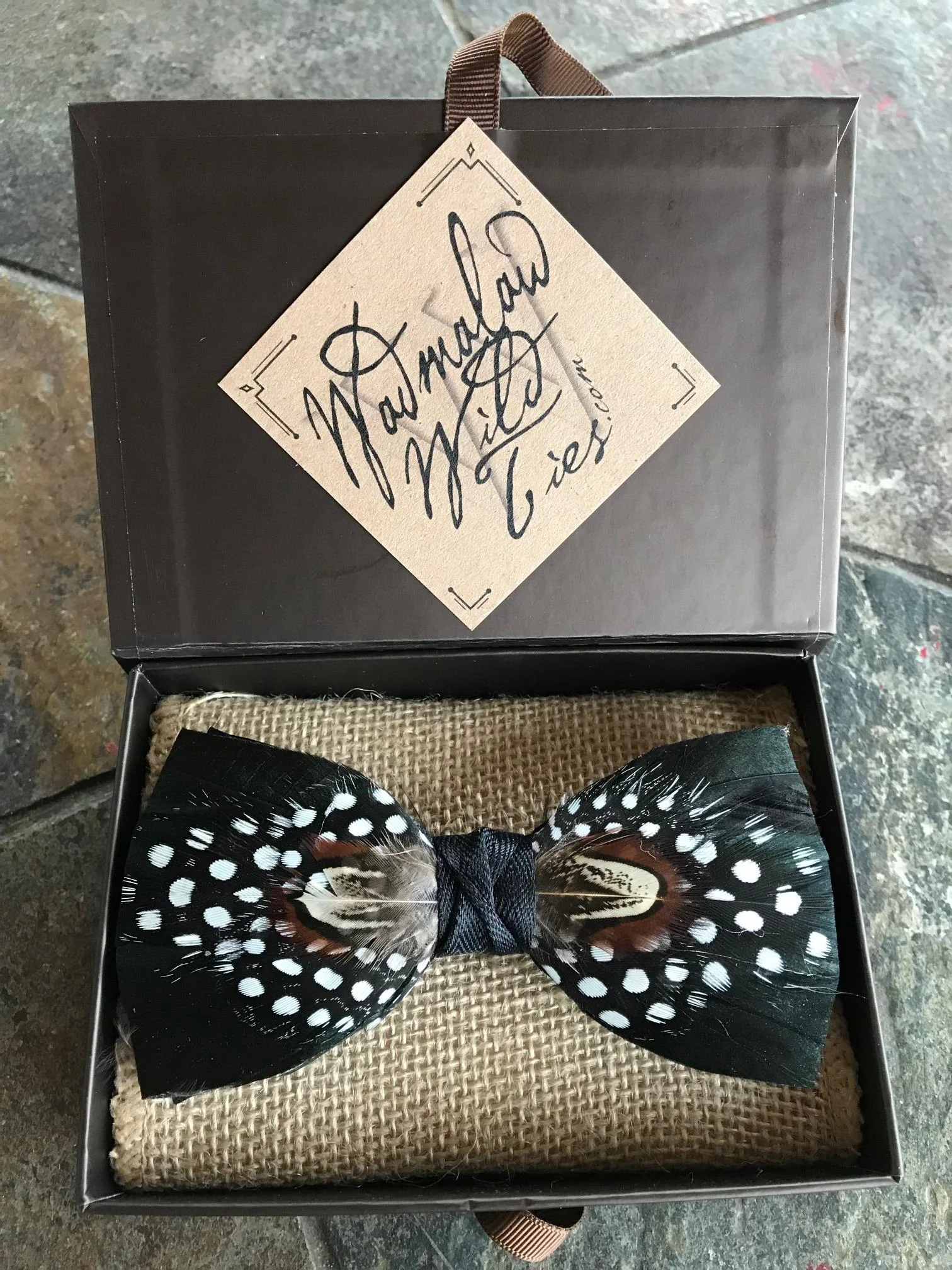 Dark Green Rooster w/ Guinea & Turkey