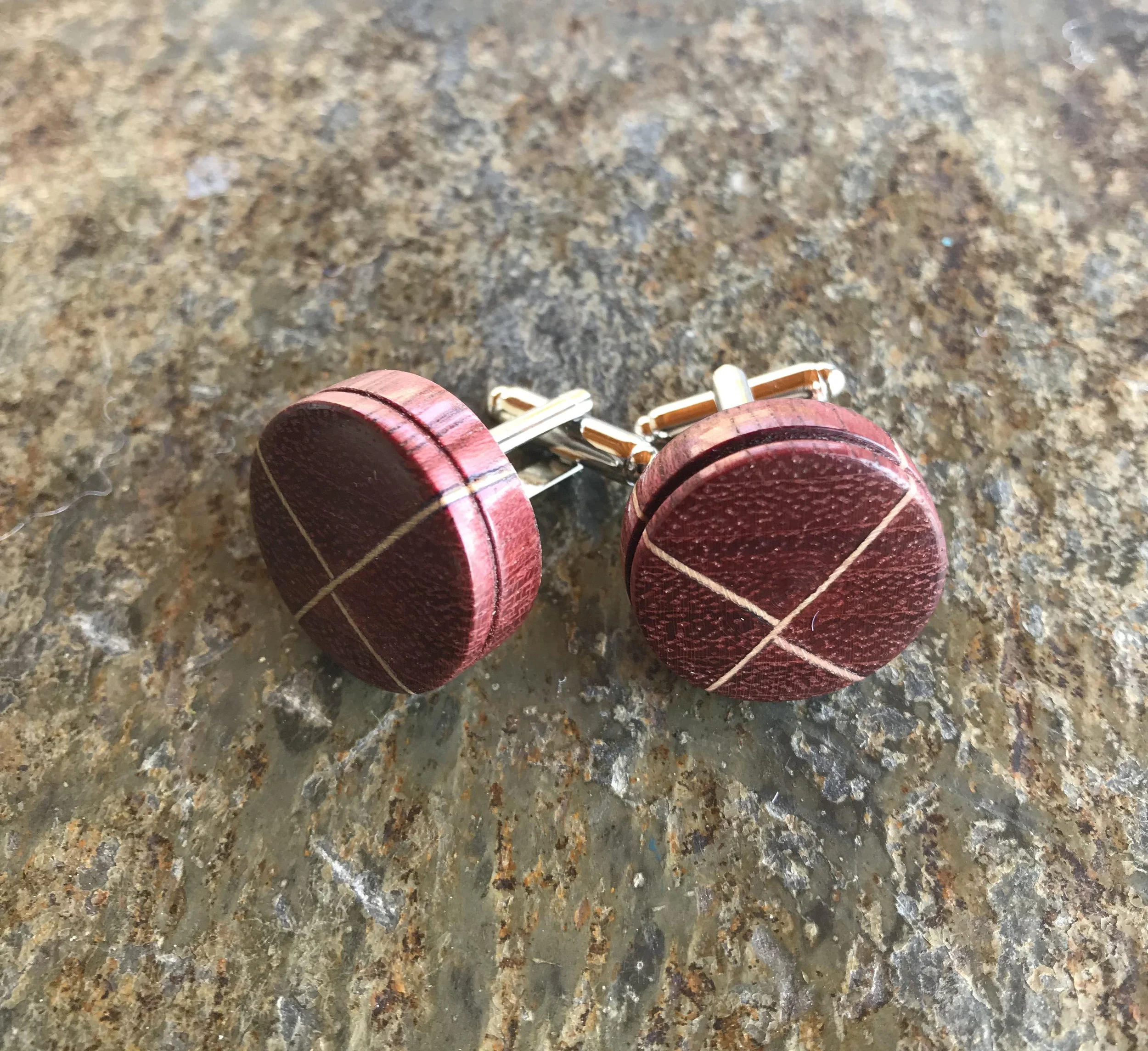 cuff3.jpg