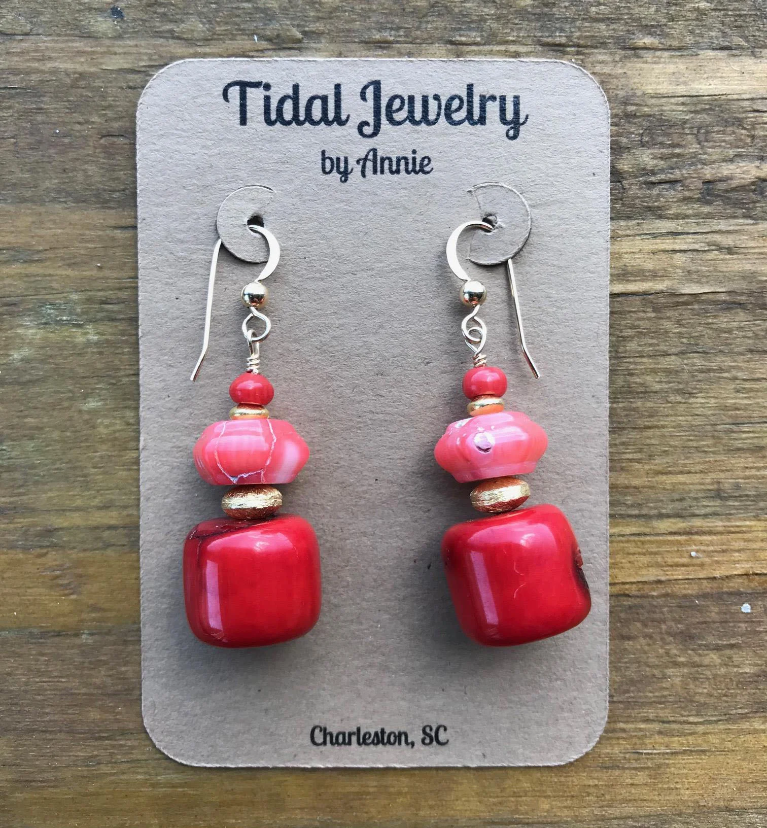 redpinkcoral.jpg