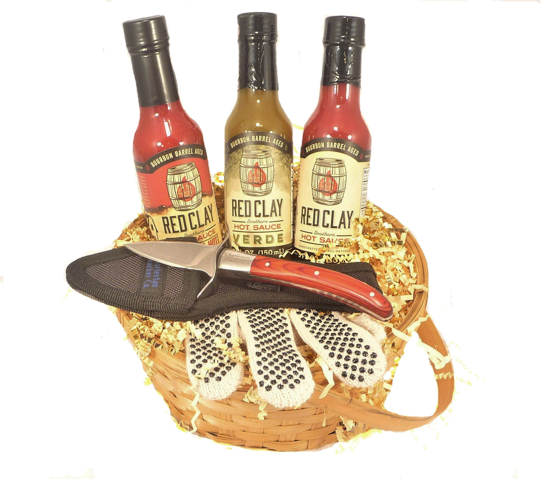 The Stono Basket.jpg