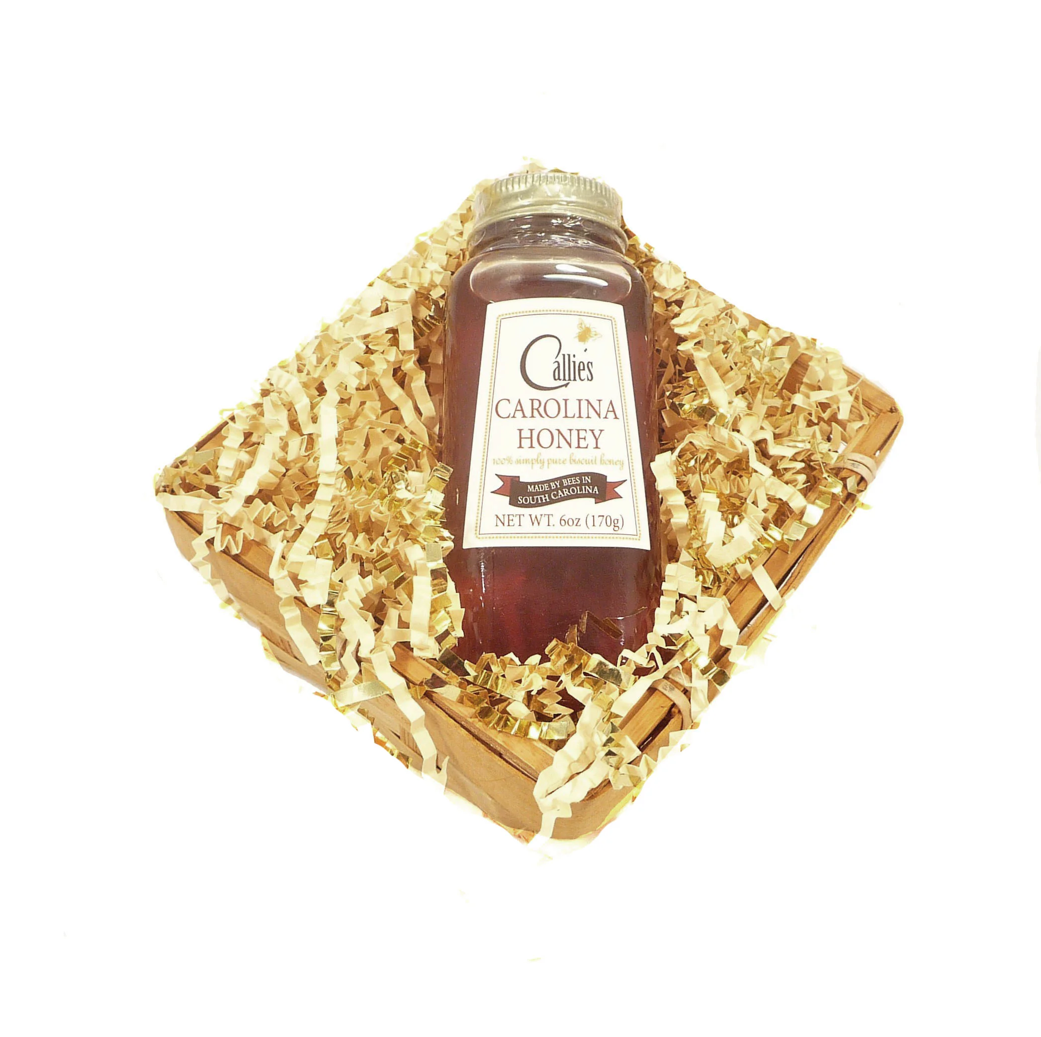 Little Honey # 2 Basket.jpg