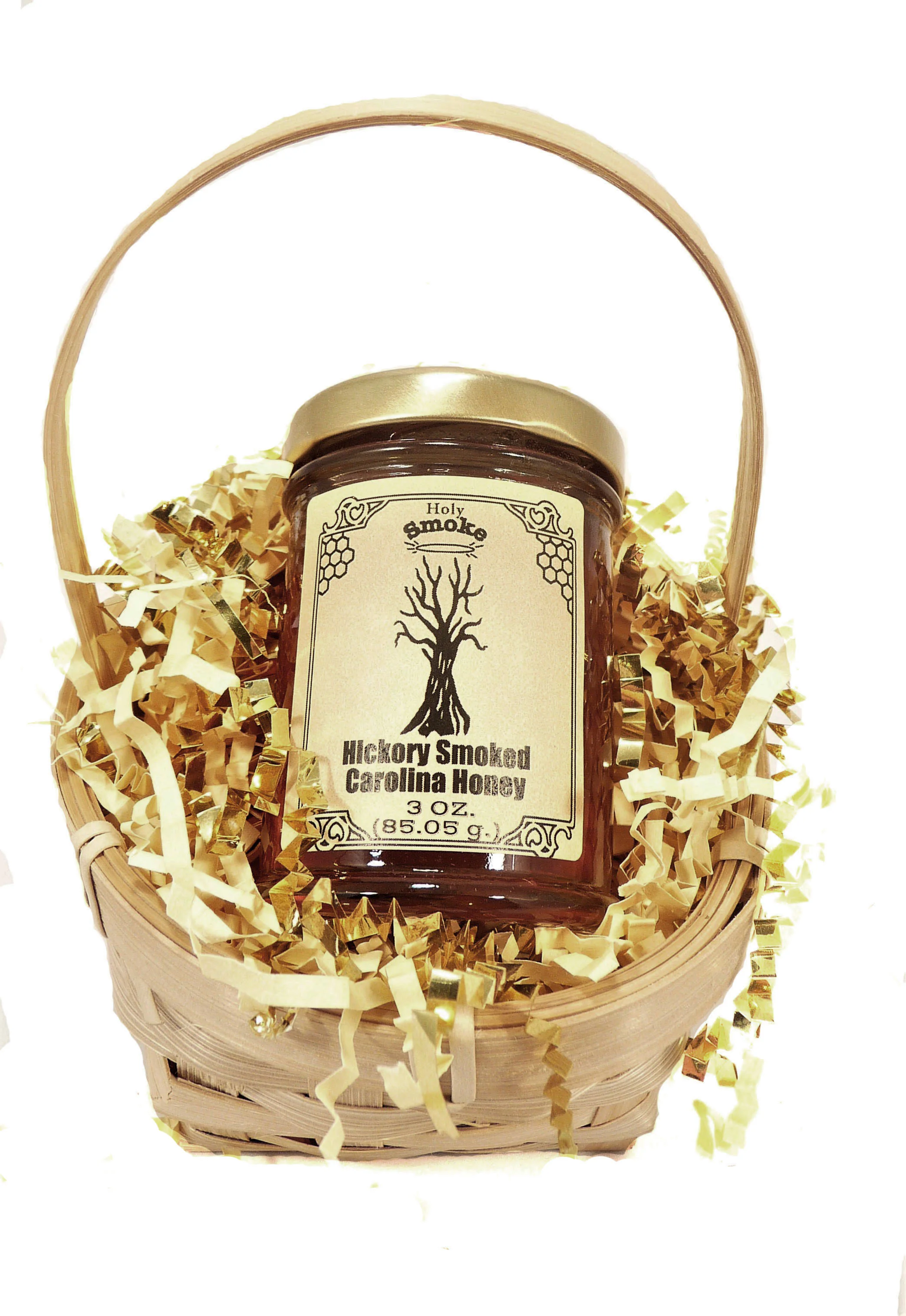 Little Honey Basket.jpg