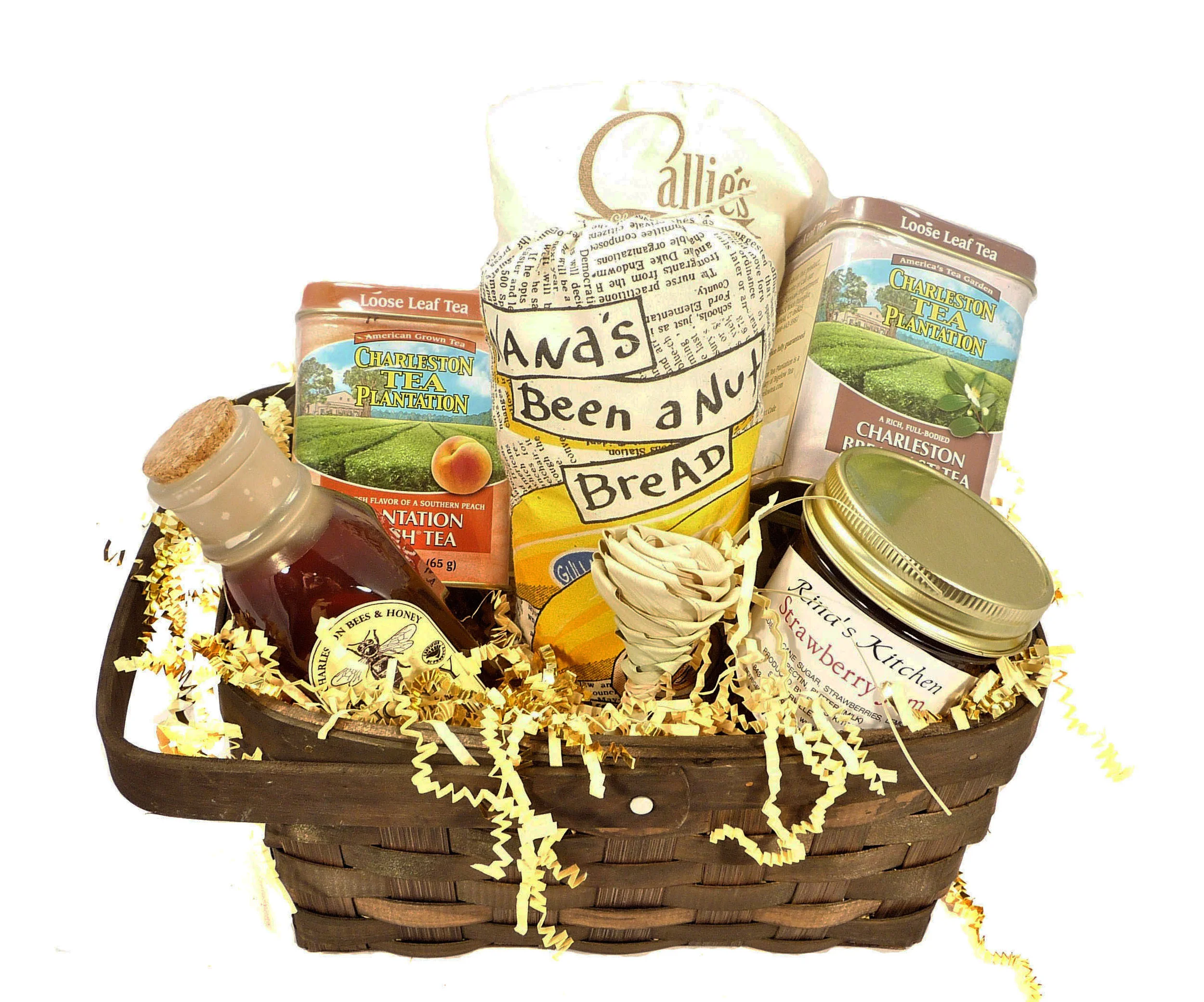 Charleston Morning Basket.jpg