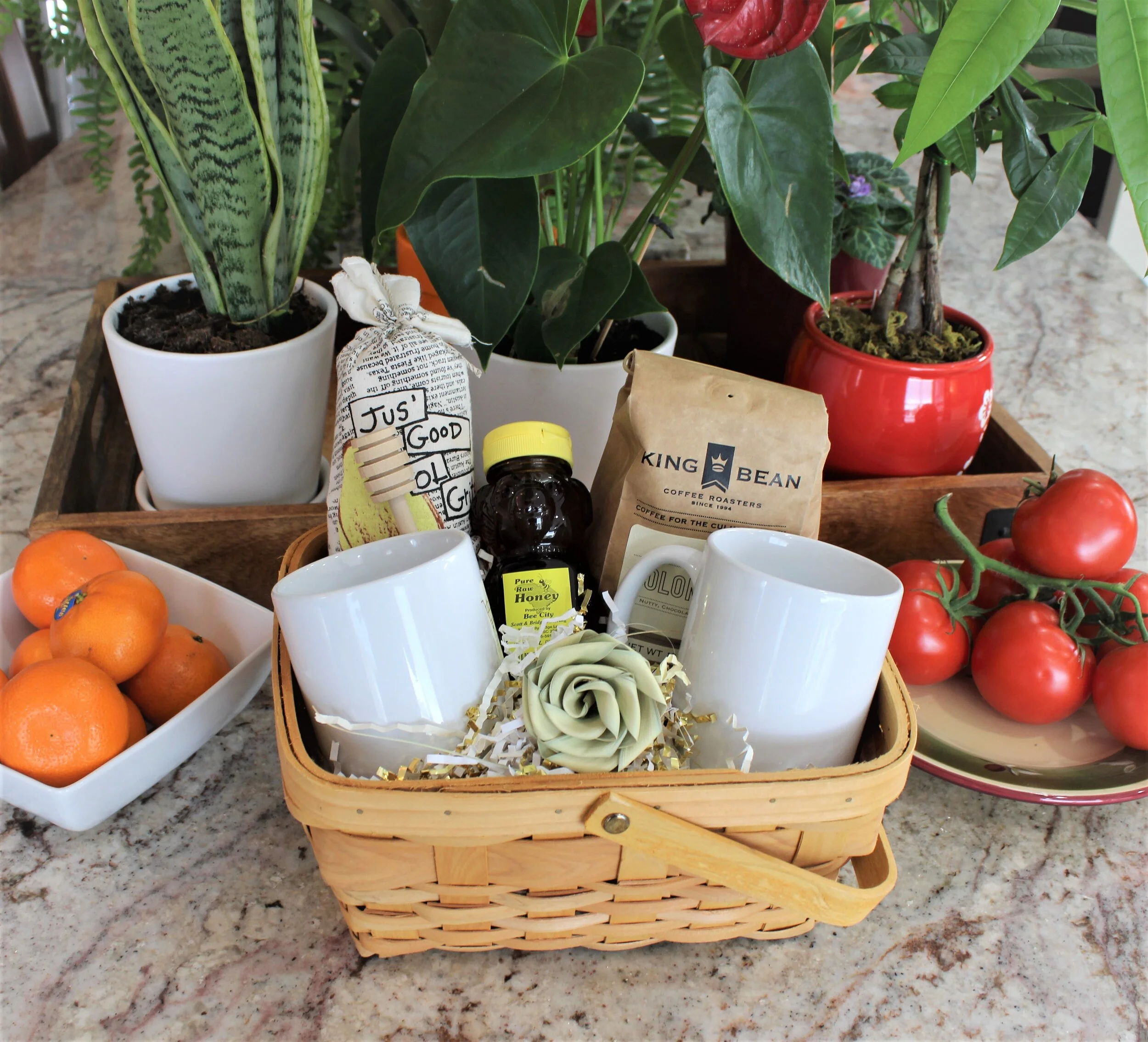 Charleston Morning Basket - Buy Way of Charleston.JPG