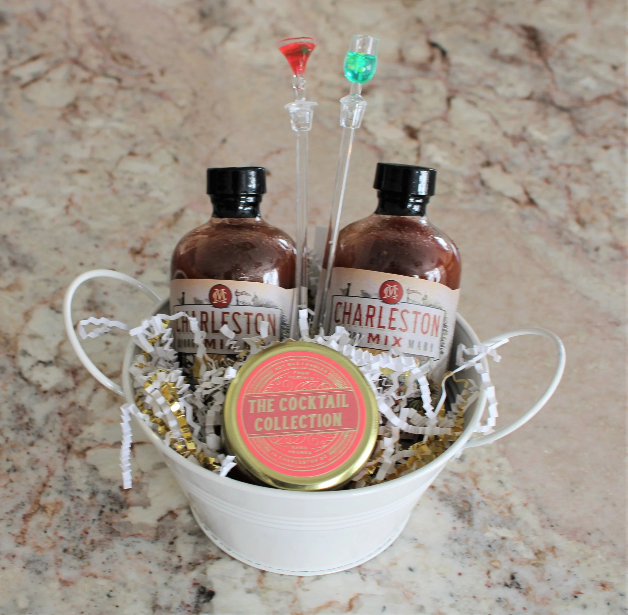 Charleston Little Bloody Mary Gift Bucket - Unique Wedding Favors from Charleston - Buy Way of Charleston (2).JPG