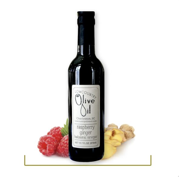 Screenshot 2024-12-27 at 9.43.43 AM.png