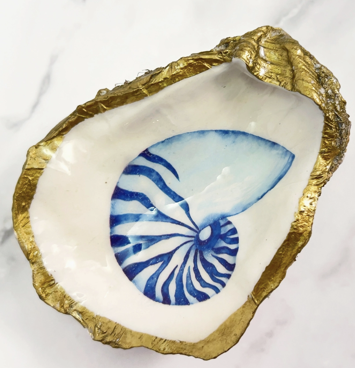 Screenshot 2024-12-01 at 8.29.01 PM.png