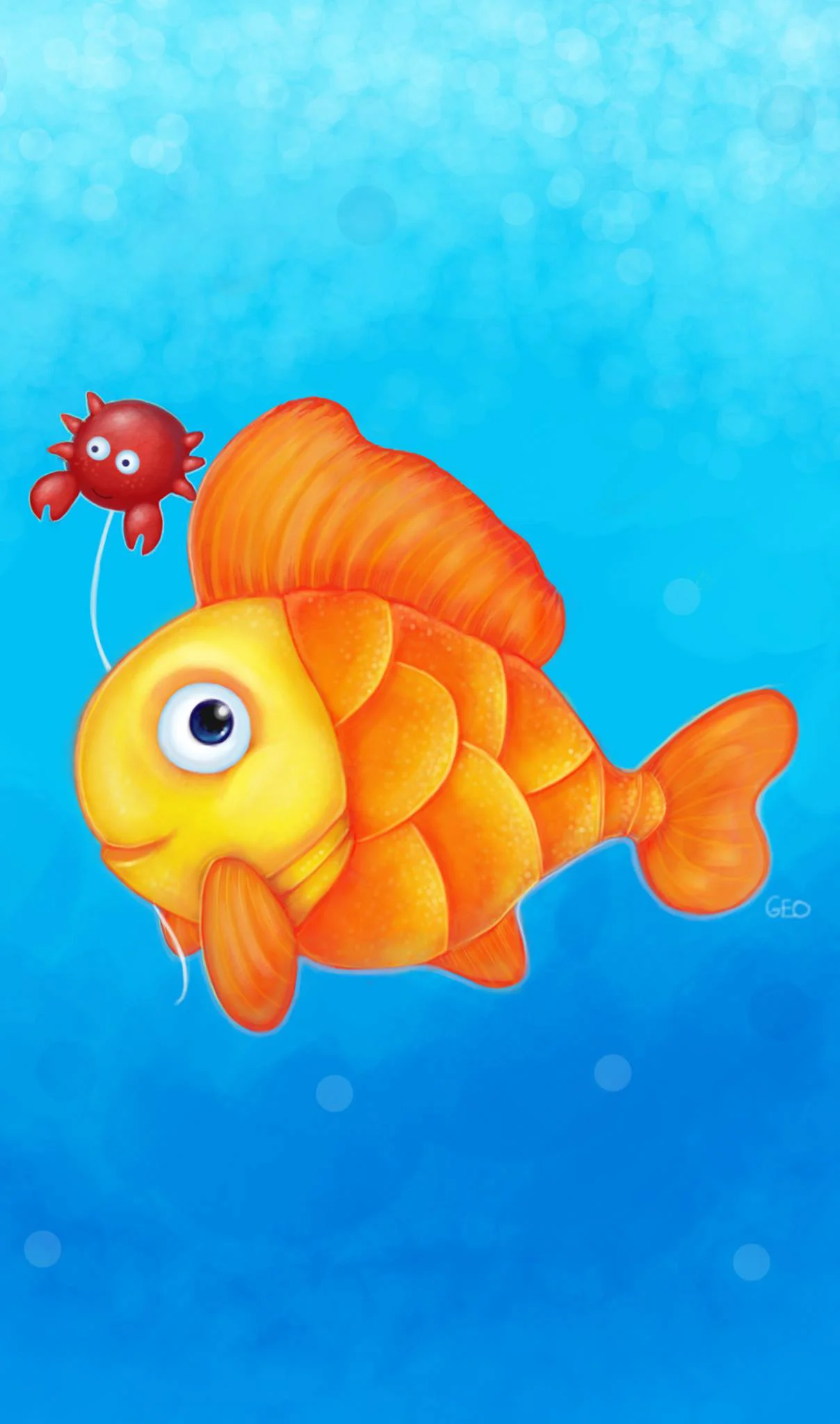 goldfish copy.jpg