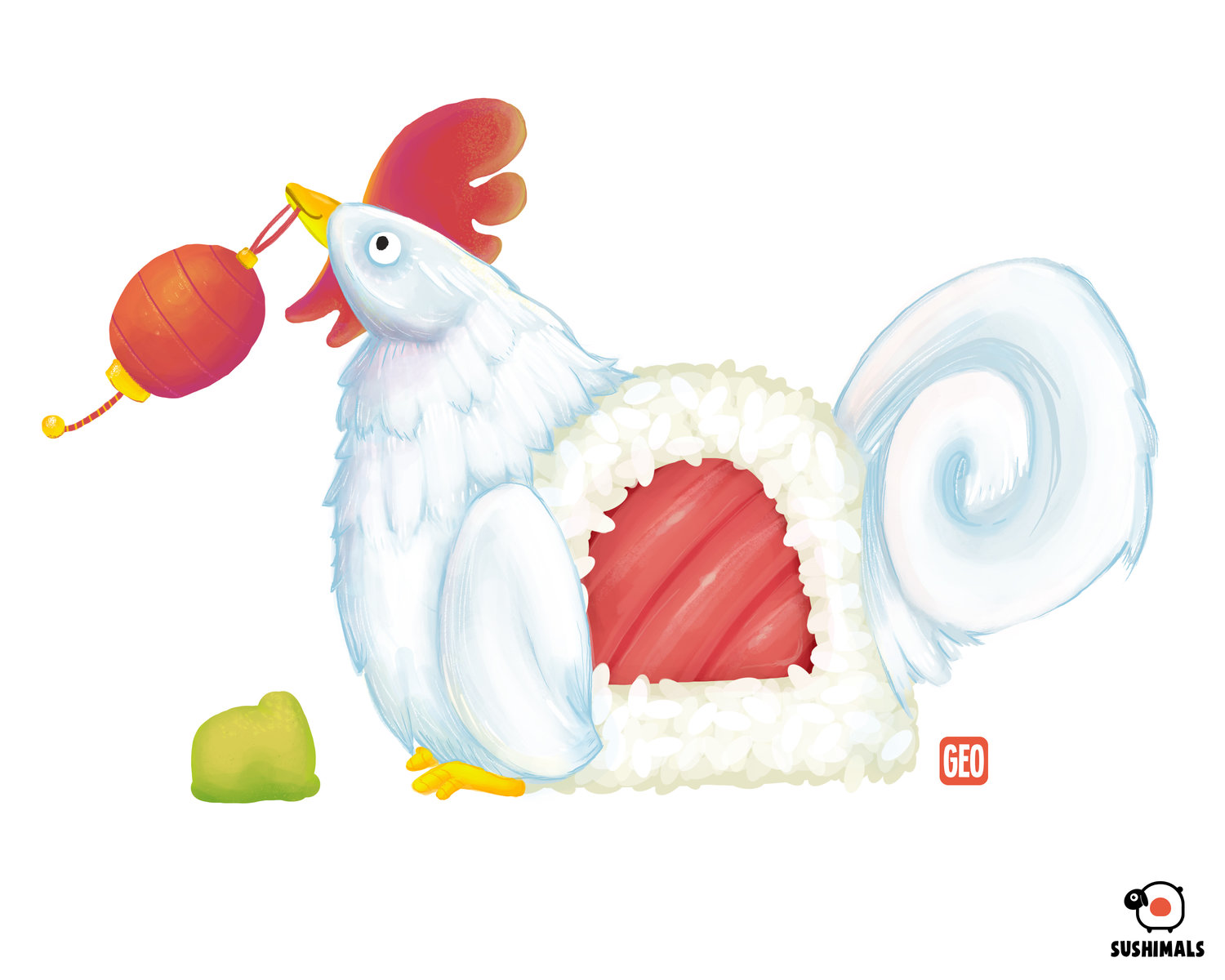 Rooster+_website+.jpg