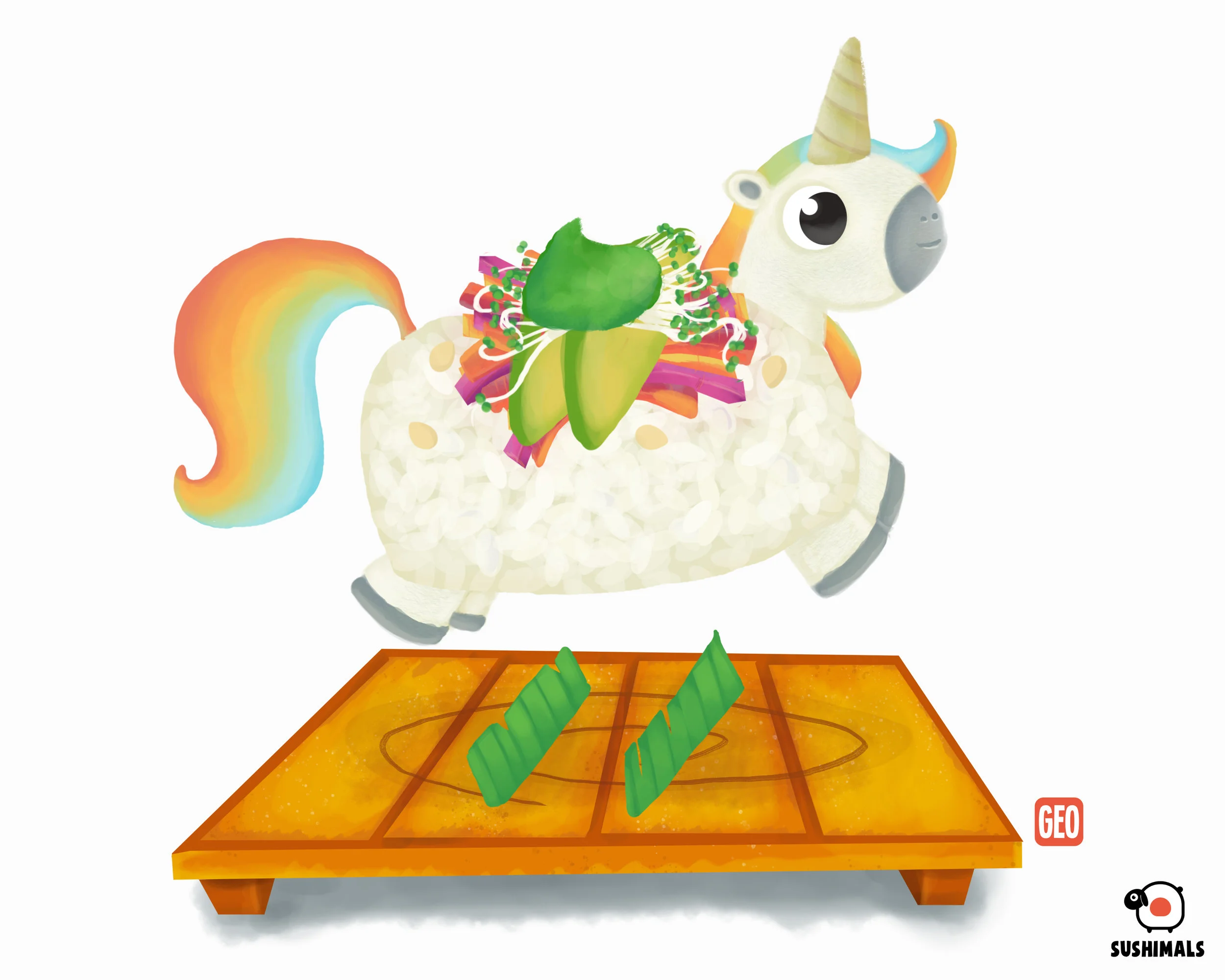 unicorn_white.jpg