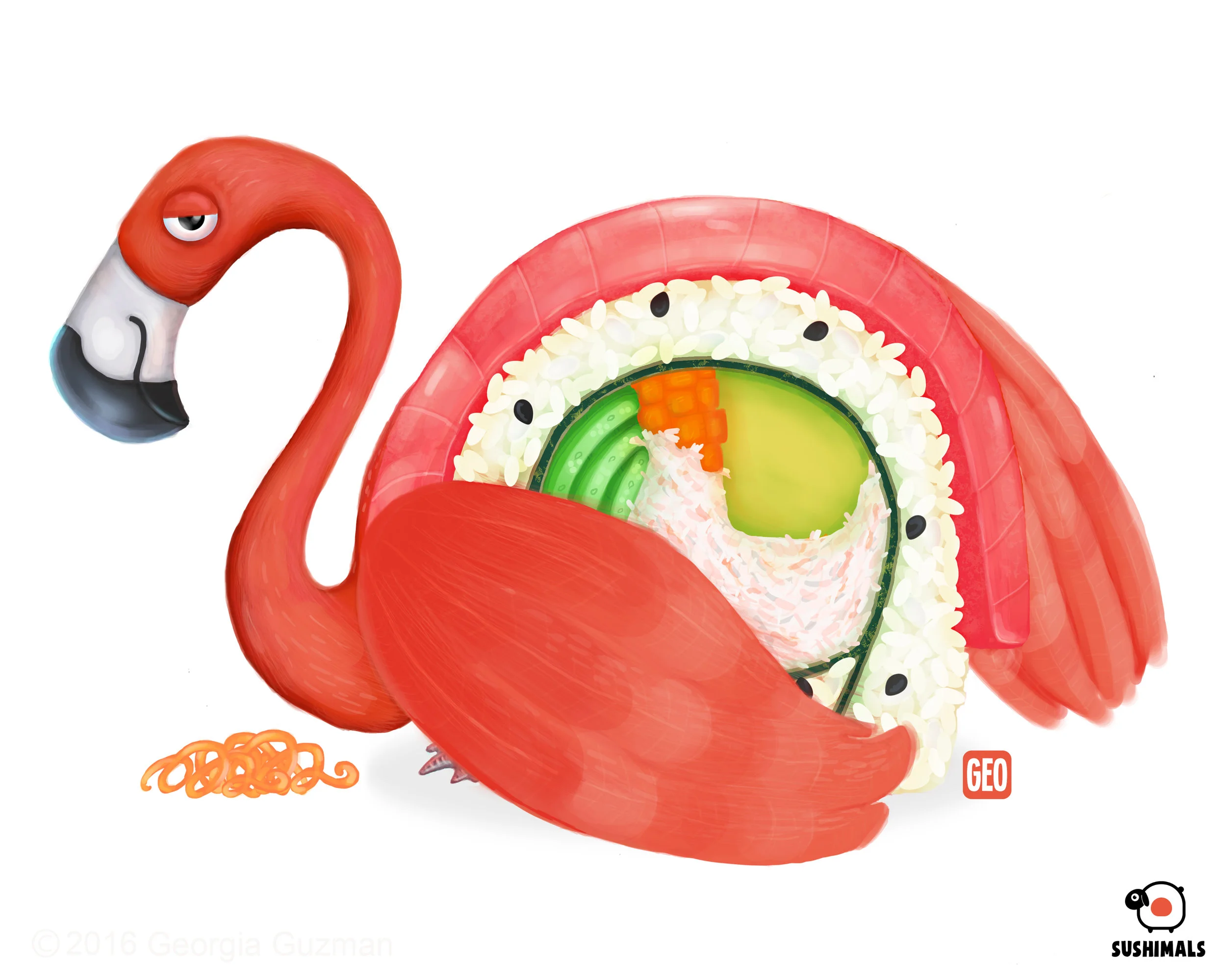 flamingo_tunaroll_white.jpg