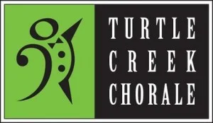 Turtle Creek Chorale