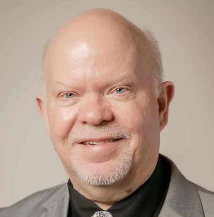 Childers vs. Dallas Police Department