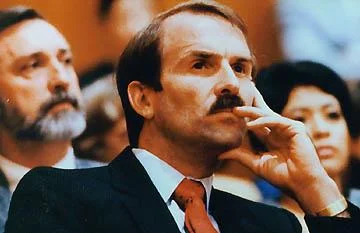 Bill Nelson 2.jpg