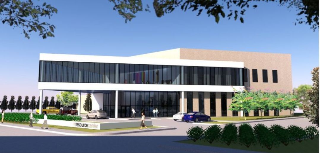 RCDallas_rendering_1a.jpg