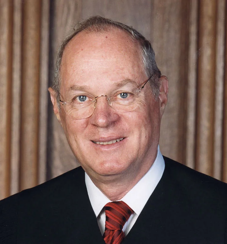 OBERGEFELL v. HODGES